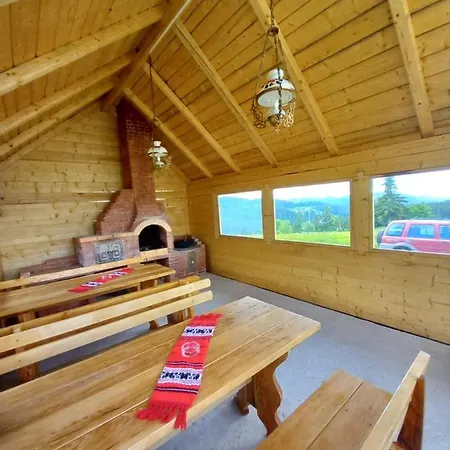 Casa David *
